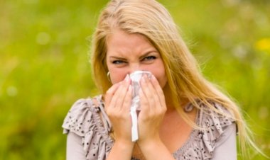 मानसून में होने वाली बीमारी से बचने के लिए अपनाएं ये Tips, आपके लिए होगा फायदा