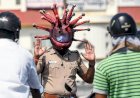 Coronavirus को लेकर केंद्र सरकार ने लिया बड़ा फैसला, भेजा संदेश, त्‍यौहारी सीजन में Lockdown लगाने में नहीं करें संकोच