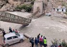 Video Kinnaur Landslide Accident : किन्‍नौर में मलबे से 13 शव निकाले, बस पूरी तरह चकनाचूर, लोगों की तलाश जारी