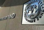 #Afghanistan : तालिबान की हालत होने वाली है खराब, अब IMF ने भी रोकी अरबों डालर की रकम