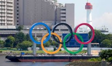 Tokyo Olympics 2021: भारतीय महिला हॉकी टीम पहली बार सेमीफाइनल में, ऑस्ट्रेलिया को हराया