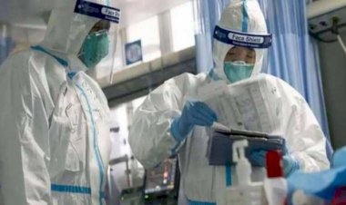 Coronavirus : न्यूजीलैंड में 6 महीने बाद मिला कोरोना का 1 केस, पूरे देश में 3 दिन का Lockdown