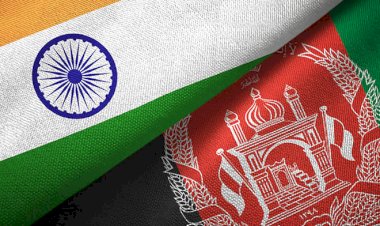 Taliban Rule : अफगानिस्तान के साथ भारत के रिश्ते खराब होने के मिले संकेत, लगी कार्गो के आवागमन पर रोक