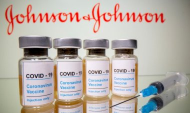Coronavirus Vaccine: बच्चों की एक और वैक्सीन का रास्ता खुला, Johnson and Johnson ने मांगी ट्रायल की अनुमति