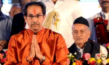 महाराष्ट्र सरकार का बड़ा फैसला, दही हांडी की अनुमति नहीं, दिया बड़ा बयान