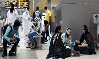 तालिबान ने फिर दिखाई सख्ती, अफगानी पेशेवरों को लेकर लिया अब ये खतरनाक फैसला