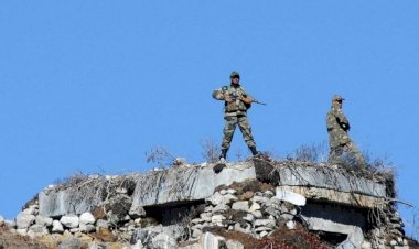 अमेरिका को सता रहा है डर- कहीं पाकिस्तान को अस्थिर करके परमाणु हथियार न हासिल कर ले तालिबान