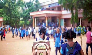 Delhi Schools Reopening: एक सितंबर से खुलेंगे स्कूल, DDMA की बैठक में लिया गया फैसला