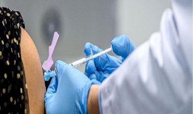 बड़ा खुलासा, फर्जी टीकाकरण मामले में ED का बड़ा एक्शन, 10 जगहों पर एक साथ छापेमारी