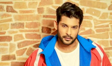Sidharth Shukla Update : कूपर अस्पताल पहुंची BMC हेल्थ विभाग की टीम, पुलिस दर्ज करेगी करीबियों के बयान