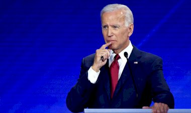 बाइडन का काबुल छोड़ने का फैसला जनता ने नकारा, अप्रूवल रेटिंग भी हुई कम, बढ़ी टेंशन