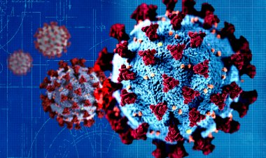 Coronavirus Update : तीसरी लहर की चेतावनी, 24 घंटे में महाराष्ट्र में 4154 नए मामले आए सामने, केरल की हालत खराब