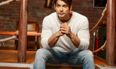 Sidharth Shukla Death : सिद्धार्थ शुक्ला की मौत के बाद पहली बार आया परिवार का बयान, जानिए क्या कहा...