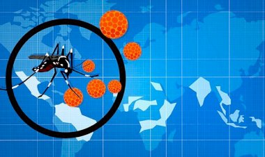 Coronavirus और जीका के बाद केरल में निपाह वायरस का कहर, जानिए इसके लक्षण