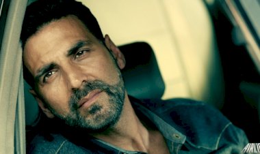 BIG NEWS: अक्षय कुमार के घर पसरा मातम, सबसे करीबी सदस्य की अचानक हुई मौत, एक्टर ने कहा- आज मैं असहनीय दर्द में हूं