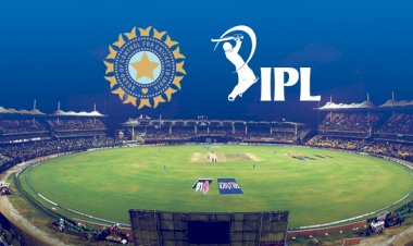 Ind vs Eng: रिपोर्ट में हुआ बड़ा खुलासा, टीम इंडिया मैनचेस्टर टेस्ट खेलने को नहीं तैयार IPL है वजह