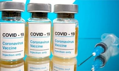 Corona Delta Variant  : दुनिया की पहली मल्टी वैरिएंट कोरोना वैक्सीन का ट्रायल शुरू, ब्रिटेन में परीक्षण