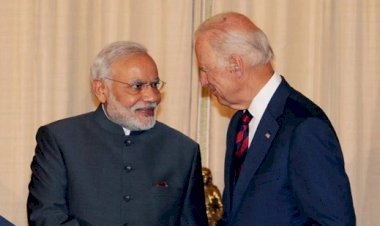 कल अमेरिकी दौरे पर जाएंगे PM Modi, राष्ट्रपति बाइडन से होगी मुलाकात, जानिए पूरी डिटेल्स