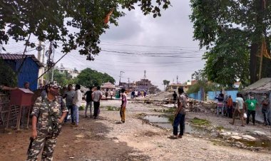 नेपाल सरकार ने डेढ़ साल बाद लिया बड़ा फैसला, खुलने जा रही है नेपाल-भारत सीमा