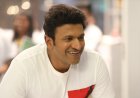 Puneeth Rajkumar के निधन पर साउथ से बॉलीवुड तक दौड़ी शोक की लहर, इन लोगों ने जताया दुख