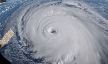 IMD ने दी चेतावनी, कहा- ओडिशा पर मंडराया चक्रवात का खतरा, बन सकता है उत्तर अंडमान सागर में कम दबाव का क्षेत्र