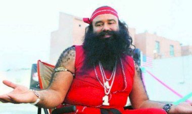 Ram Rahim Case: रंजीत हत्याकांड पर फैसला सुरक्षित, 18 को होगा सजा का ऐलान