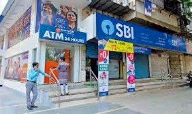 Bank Holiday:  जल्द निपटा ले सारा काम, बंद होने वाले हैं Bank, चेक करें छुट्टियों की पूरी लिस्ट