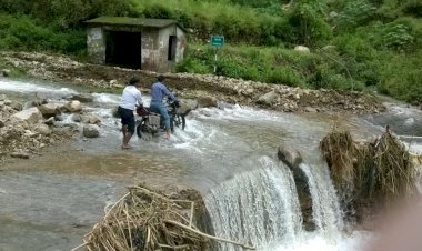 Uttarakhand HeavyRain Update : अब तक 46 जानें गईं पर बढ़ सकता है आंकड़ा, नैनीताल में 28 मौतें, जानिए पूरे आंकड़े