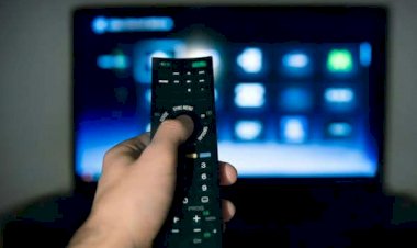 बड़ी खबर : इस तारीख से TV देखना होगा महंगा, जानिए कितने बढ़ने जा रहे है दाम