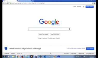 Google ने शुरू किया नया फीचर, यहां सीखेंगे घर बैठे English, मिलेगी मदद