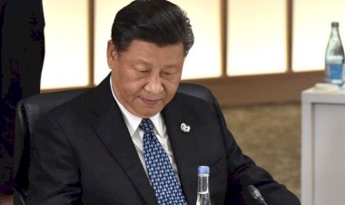विदेशों से सामान खरीदने पर चीनी शहरों ने लगाई पाबंदी, कोरोना के डर से कोरियर सेवाएं भी रोकीं