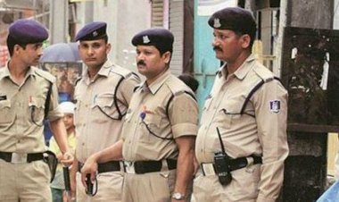 Boyfriend ने बात नहीं की तो GF ने कर दी डायल 100 में शिकायत, फिर पुलिस ने किया कुछ ऐसा