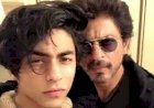 शाहरुख खान के बेटे आर्यन को मिली बड़ी राहत, एनसीबी के सामने हर शुक्रवार नहीं होंगे पेश