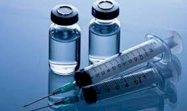 COVID-19: बूस्टर डोज की तैयारी में भारत बायोटेक, अपने नेजल वैक्सीन के तीसरे क्लीनिकल ट्रायल की मांगी मंजूरी