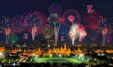 ओमिक्रोन का खौफ: दिल्ली सरकार ने क्रिसमस, न्यू ईयर के आयोजन में एकत्रित होने पर लगाई रोक