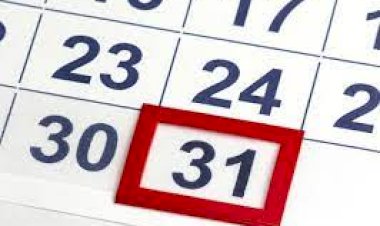 31 दिसंबर से पहले निपटा लें ये जरूरी काम, वरना देना पड़ेगा जुर्माना
