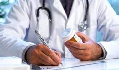 स्वास्थ्य मंत्री ने की डाक्टरों से हड़ताल से वापस लेने की अपील, कहा- उम्मीद है जल्द शुरू होगी नीट पीजी काउंसलिंग