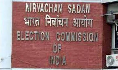 Election commission: नहीं टाले जाएंगे UP चुनाव! आयोग बोला- सभी दल चाहते हैं समय पर ही हो यूपी विधानसभा चुनाव