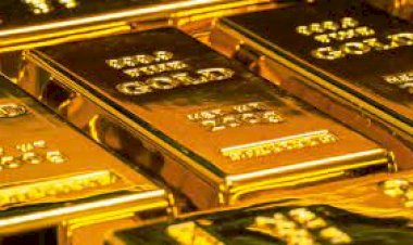 Gold Price Today: सोना हुआ महंगा, चांदी की कीमत में भी तेजी, जानिए नया दाम