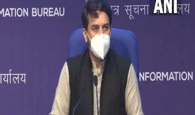 ग्रीन एनर्जी कारिडोर के दूसरे चरण को मिली मंजूरी, 12 हजार करोड़ रुपये होंगे खर्च