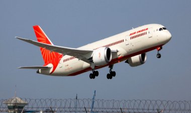Air India ने यात्रियों को दी बड़ी राहत, यात्रा तारीख बदलने पर नहीं देने होंगे पैसे