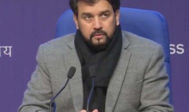 केंद्रीय मंत्रिमंडल के फैसले : अक्षय ऊर्जा के क्षेत्र में 1,500 करोड़ रुपये के निवेश को मंजूरी, उधारकर्ताओं को भी बड़ी राहत