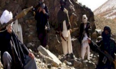 खुफिया एजेंसियों की सूचना पक्की 104 से 135 आतंकी इस तरफ घुसपैठ को तैयार : आईजी बीएसएफ