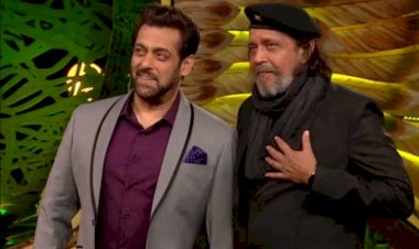 मिथुन चक्रवर्ती ने बयां किया दर्द- 'लॉकडाउन में बिजनेस हो गया था ठप, झेलना पड़ा भारी नुकसान'