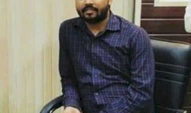 खान सर को लेकर मचा पटना में बवाल, जाने कौन हैं और क्या है मामला, पहले भी रहे विवादों में