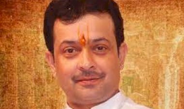 भय्यू महाराज आत्महत्या मामले में कोर्ट ने सुनाया फैसला, इन सबको माना दोषी