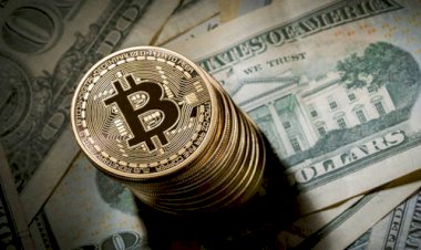 Budget 2022: वित्त मंत्री ने कहा- क्रिप्टो कोई करेंसी नहीं है, इसलिए ट्रांजैक्शन पर 30% टैक्स लगाया