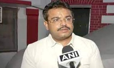 बड़ी खबर: लखीमपुर हिंसा मामले में मंत्री अजय कुमार मिश्रा के बेटे आशीष को मिली HC से जमानत