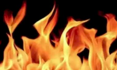 Himachal Factory Blast: टाहलीवाल की फैक्ट्री में ब्लास्ट, जिंदा जलने से 6 महिलाओं की मौत, 13 घायल