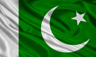 पाकिस्तान: पेशावर की मस्जिद में विस्फोट, 30 की मौत और दर्जनों घायल